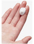 Kiehl's Ultra Facial Moisturizer 125ml